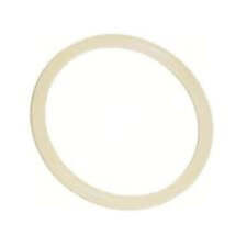 Tippmann Regulator Body O-ring