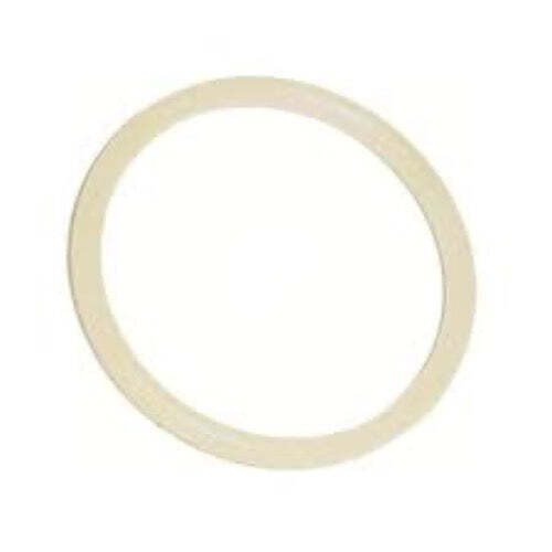 Tippmann regulator body ring - tippmann,