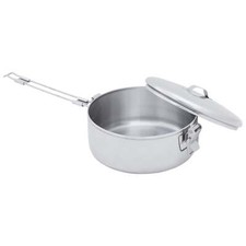 MSR Alpine StowAway Pot 775ml