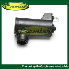 Premier Windscreen Washer Pump