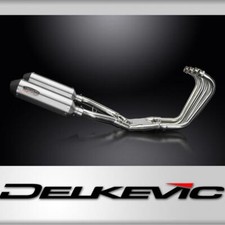 Yamaha FJ1200 1TX 1986-1987