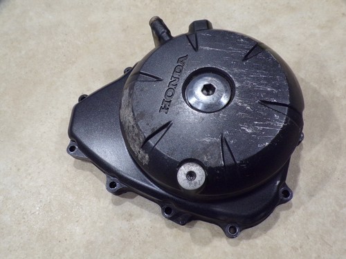 Honda 750 15 - 750, 14