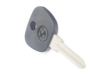 New Genuine OEM BMW E12 E21