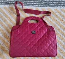 PORT Designs laptop bag 