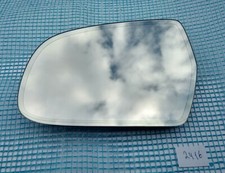 10-16 OEM AUDI A3 A4 S4 A5 S5