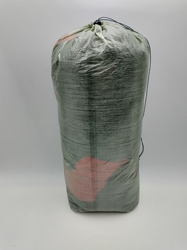Wild sky gear dcf - sky,