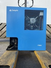 COMPAIR  F18 HS Compressor Air Dryer -  Body Shop - Workshop -Screw Compressor