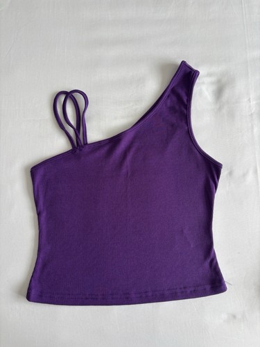 Women vibrant purple - women’s,,