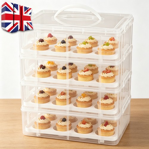 Plastic tier stackable - plastic,