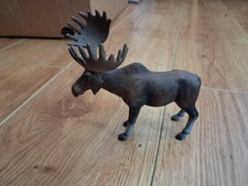 MOJO European Elk/Moose