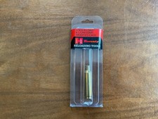 HORNADY LOCK-N-LOAD