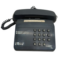 Vintage BT Tribune phone