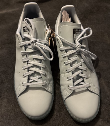 Adidas stan smith - stan, 11