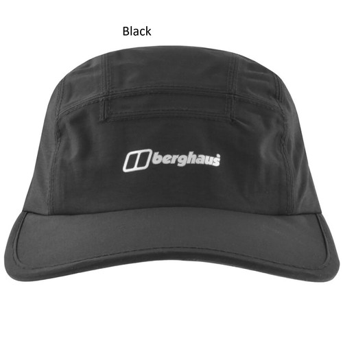 Berghaus unisex inflection - berghaus,