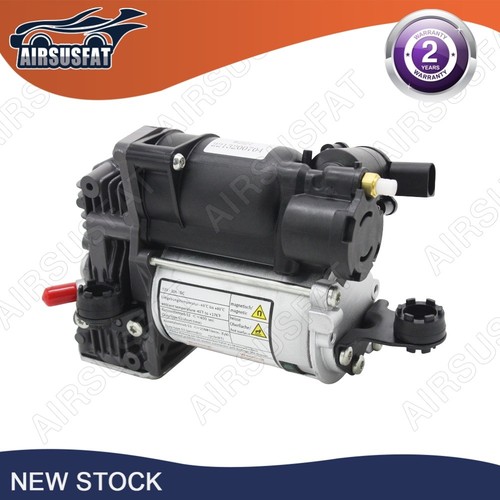 For mercedes w221 - for,