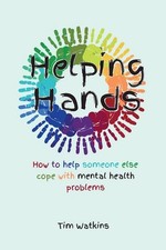 Helping Hands: How to Help