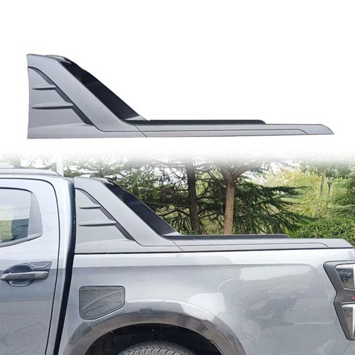 Roll bar chase rack - roll,