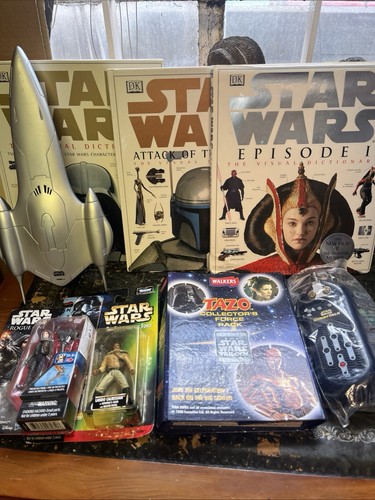 Clearance sale star wars - clearance,