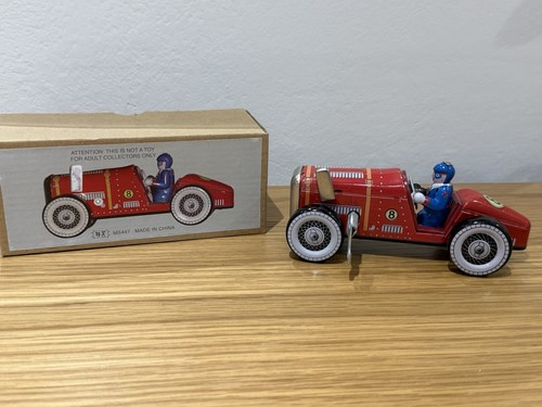 Vintage style tinplate - vintage,