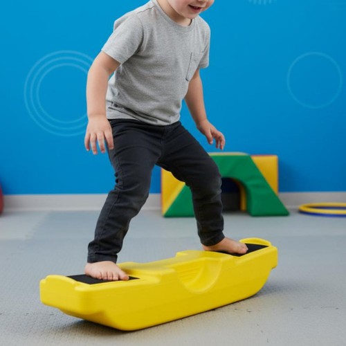 Kids balance board easy - kids,