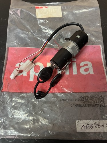 Ap8201793 starter block - ap8201793,