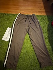 Large Nike Travis Scott Cactus