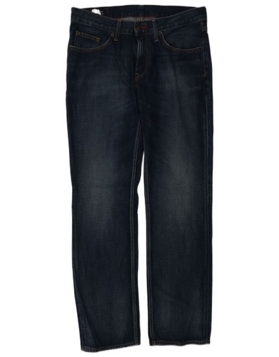 Tommy hilfiger mens mercer - mens,