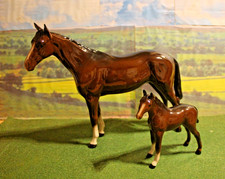 VINTAGE ROYAL DOULTON