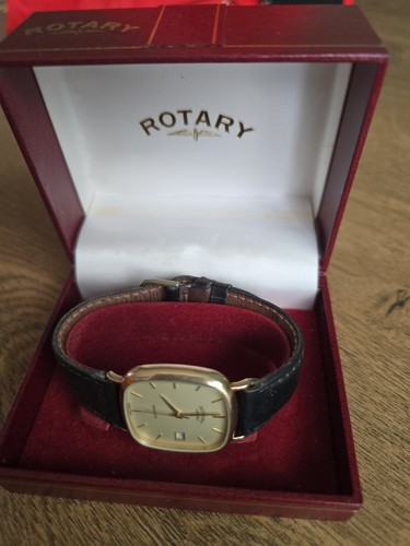 9ct solid gold - 9ct,