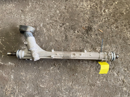 Genuine seat arona ibiza power - genuine,