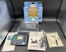 Countdown Lexibook Electronic