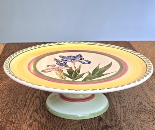 Gourmet garden pedestal - gourmet,