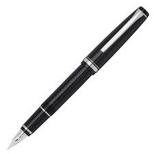 NEW Pilot Namiki Falcon Black
