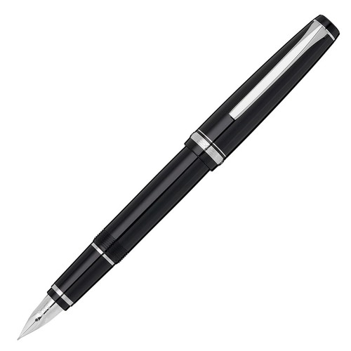 New pilot namiki - new, falcon