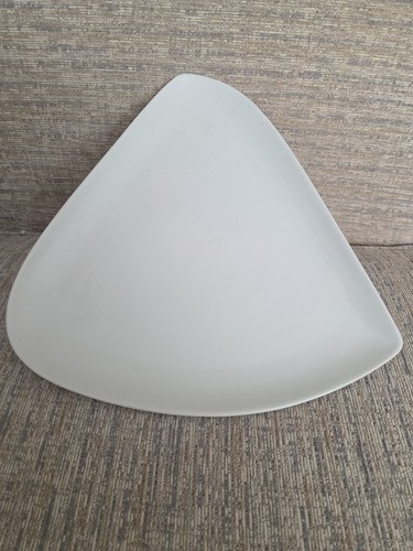 James martin denby white - martin,