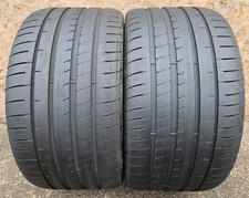 GOODYEAR EAGLE F1 ASSYMETRIC 5