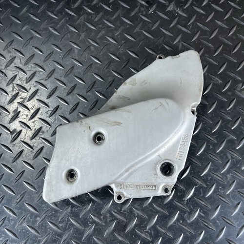 Yamaha xj600 diversion - ♻️,