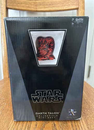 Gentle giant star wars - star,