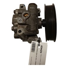 FORD TRANSIT CONNECT T200 TDCI