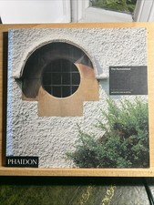 Homestead C F A Voysey by