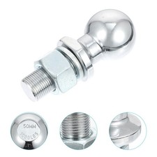  Trailer Hitch Adapter Caravan