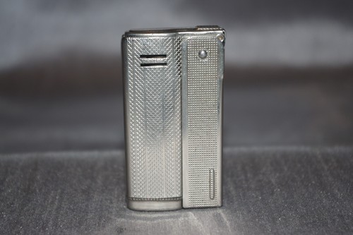 Vintage lighter imco - vintage, lighter.