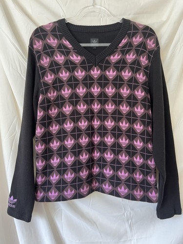 Rare adidas vintage 70s style - rare,