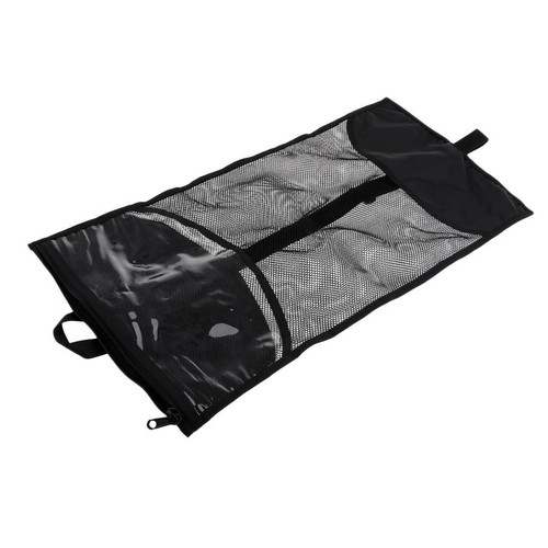 Premium nylon mesh - nylon,