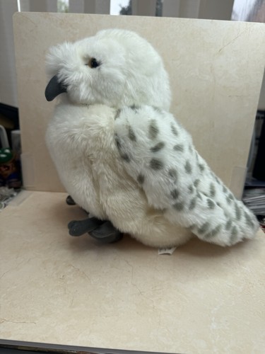Official harry potter plush - official,