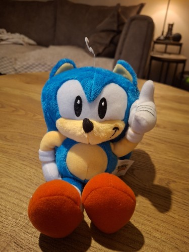 Rare tomy classic - tomy, 7"