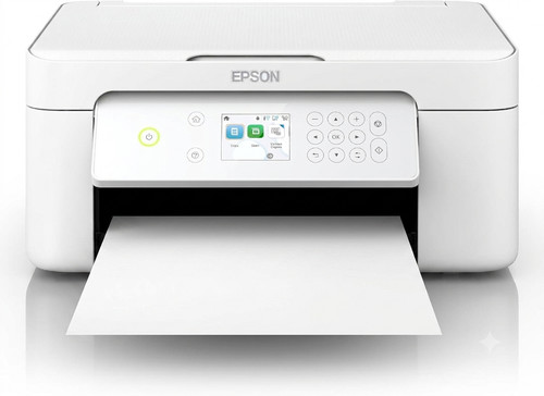 Epson expression home 4205 - expression, xp-4205