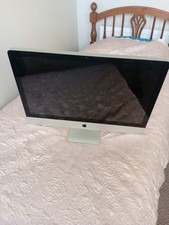 21.5-inch iMac A1418 2011