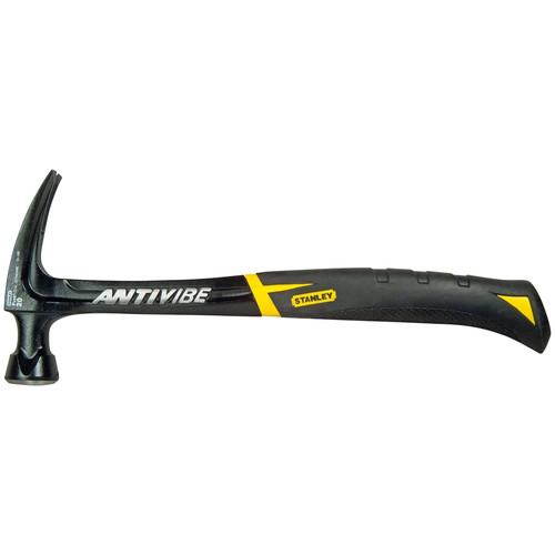 Stanley fmht1 51278 - stanley, anti