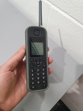 BT Elements 1K Aditional